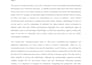 do case study, proposal, reports, english assignments